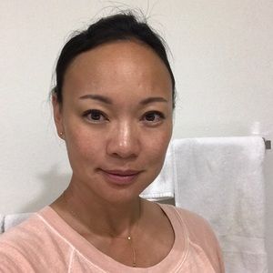 Meet your Posher, Helen